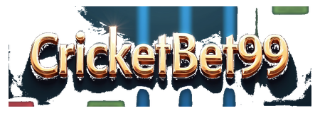 cricketbet99 logo