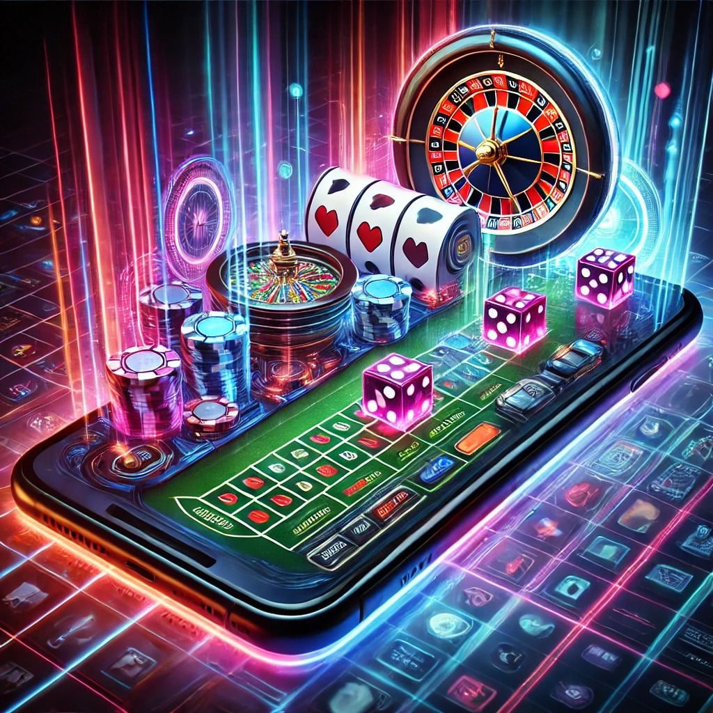 cricketbet99 cricketbet99 par Login karte hain, khelne ke liye kuch hi seconds