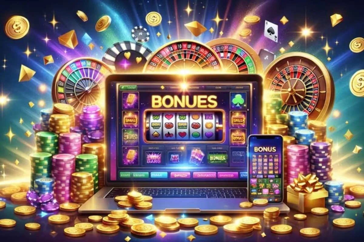 cricketbet99 Fortune Tiger Classic Lobby