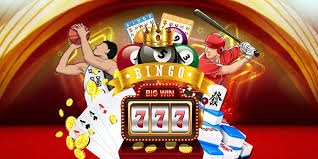 cricketbet99 mobile gaming
